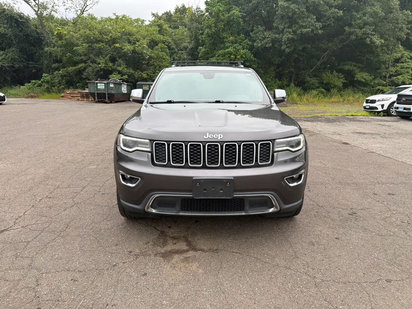 jeep grand cherokee 2017 1C4RJFBG8HC932152 image jeep grand cherokee 2017 1C4RJFBG8HC932152 image
